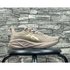 Women's Casual 